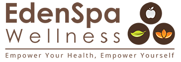 EdenSpa Wellness