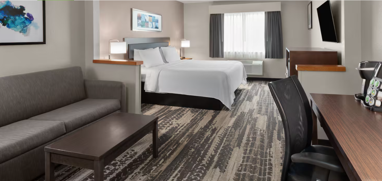 Screenshot 2025-05-06 113554.png