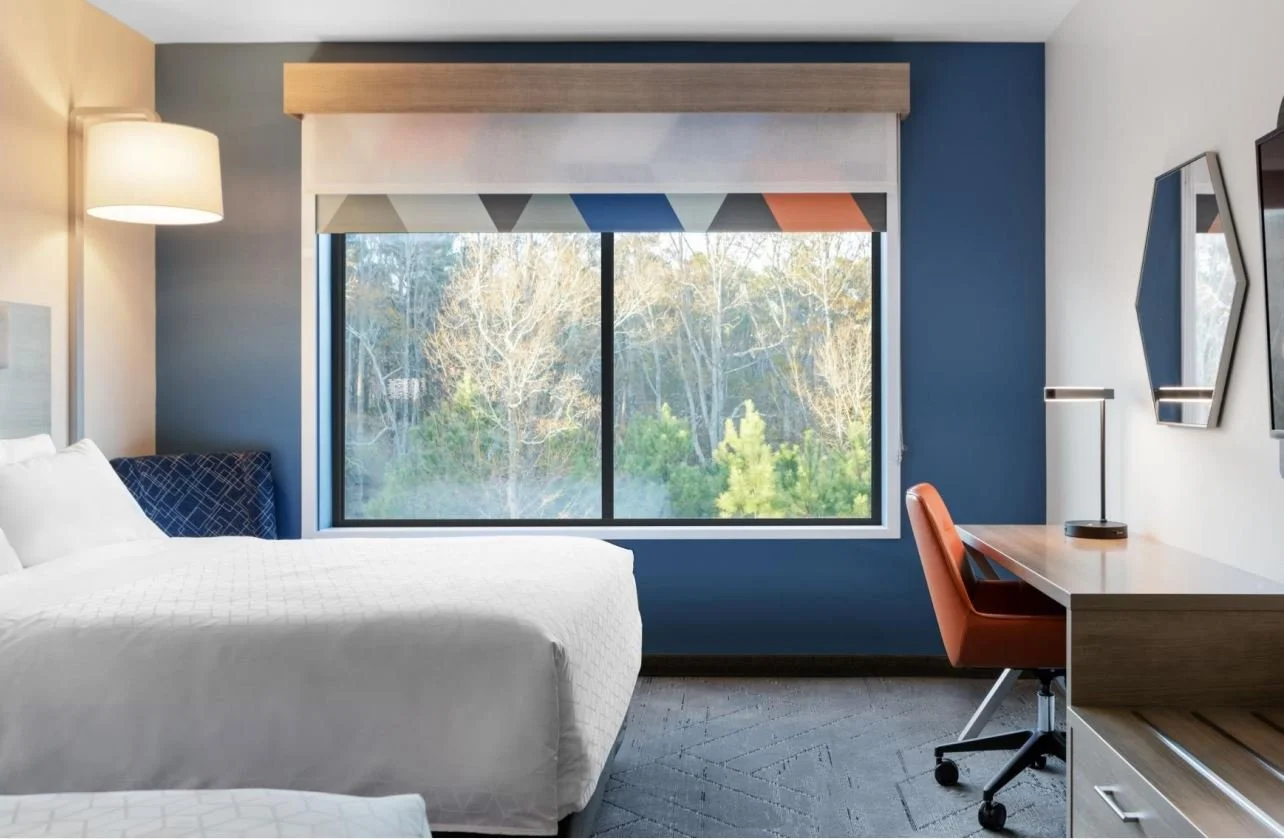 HIEX orange bedroom.JPG