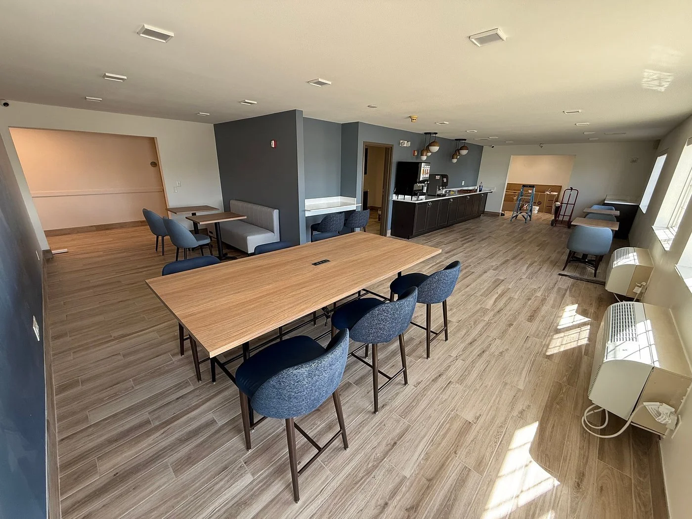 Sleep Inn Breakfast Area.jpg