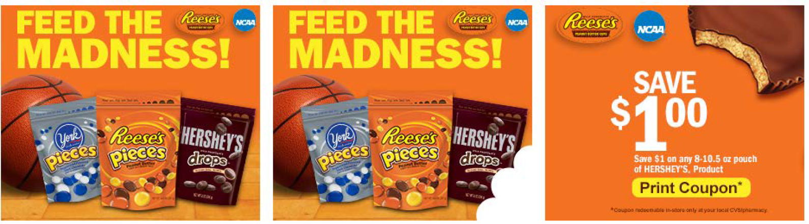 Reeses_POP-9.png