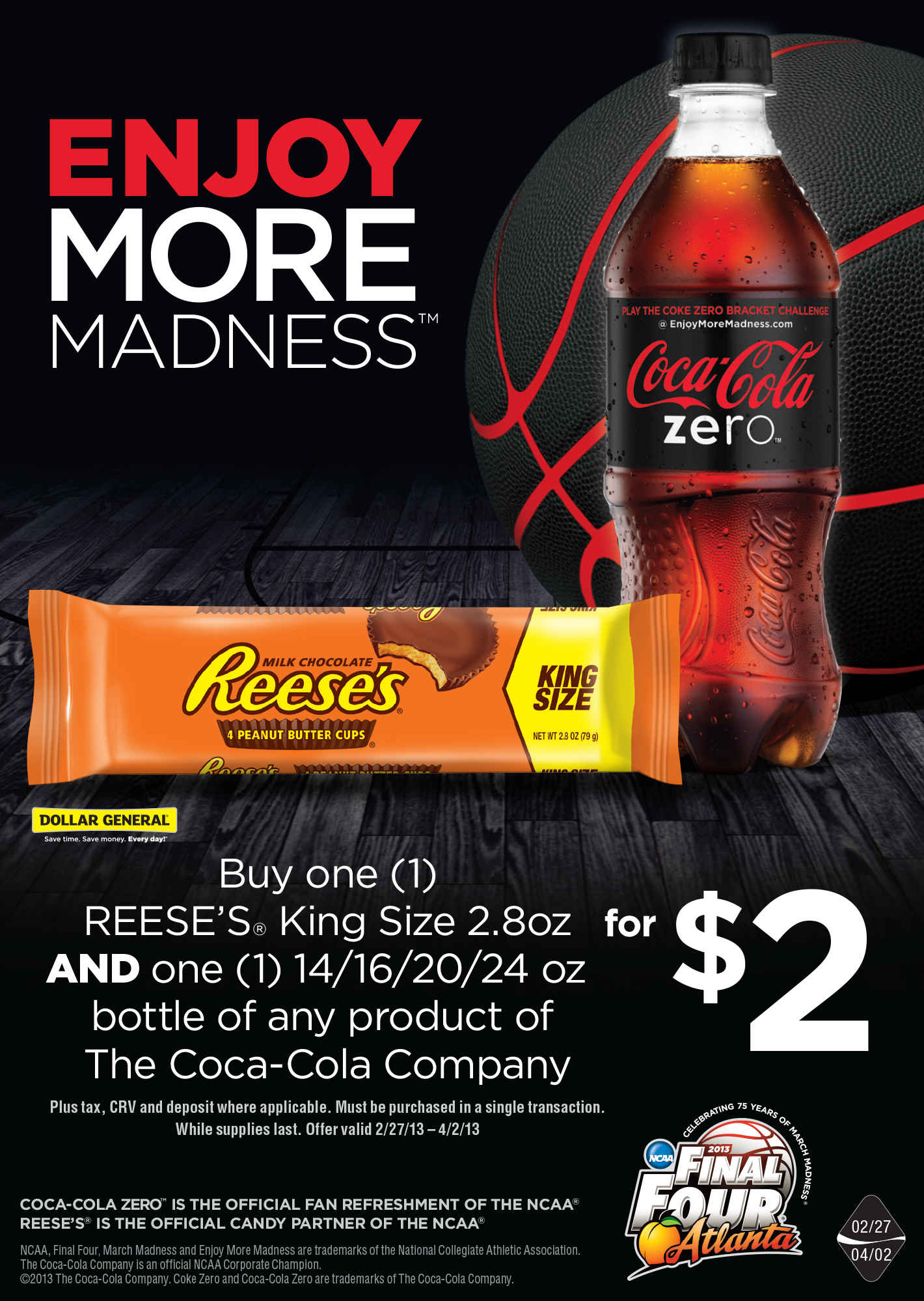 Reeses_POP-5.png