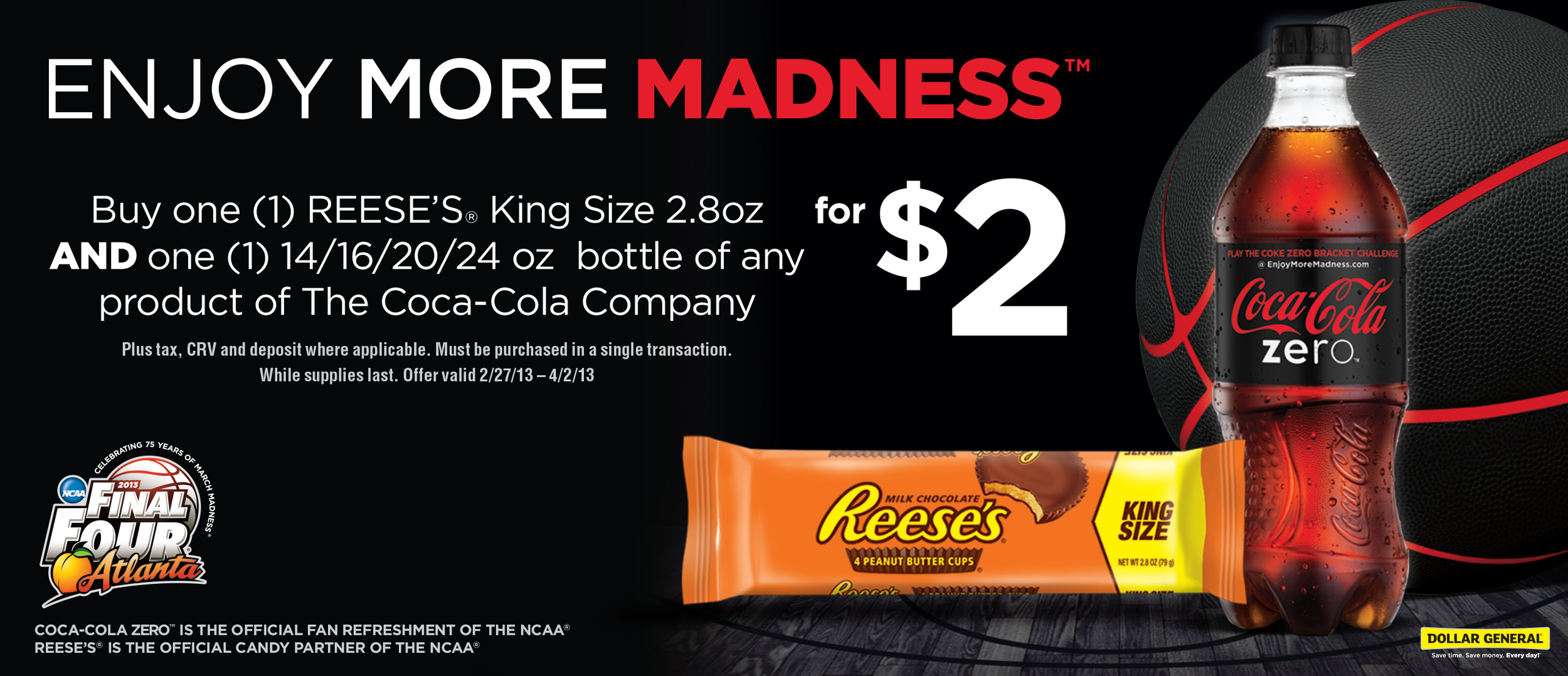 Reeses_POP-4.png