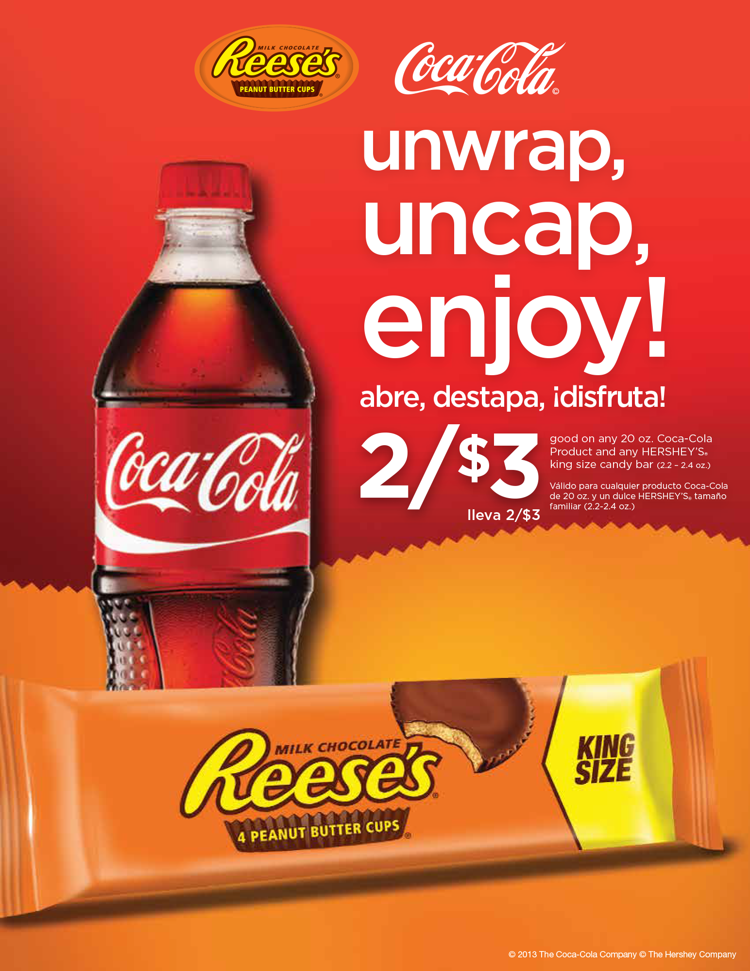 Reeses_POP-11.png