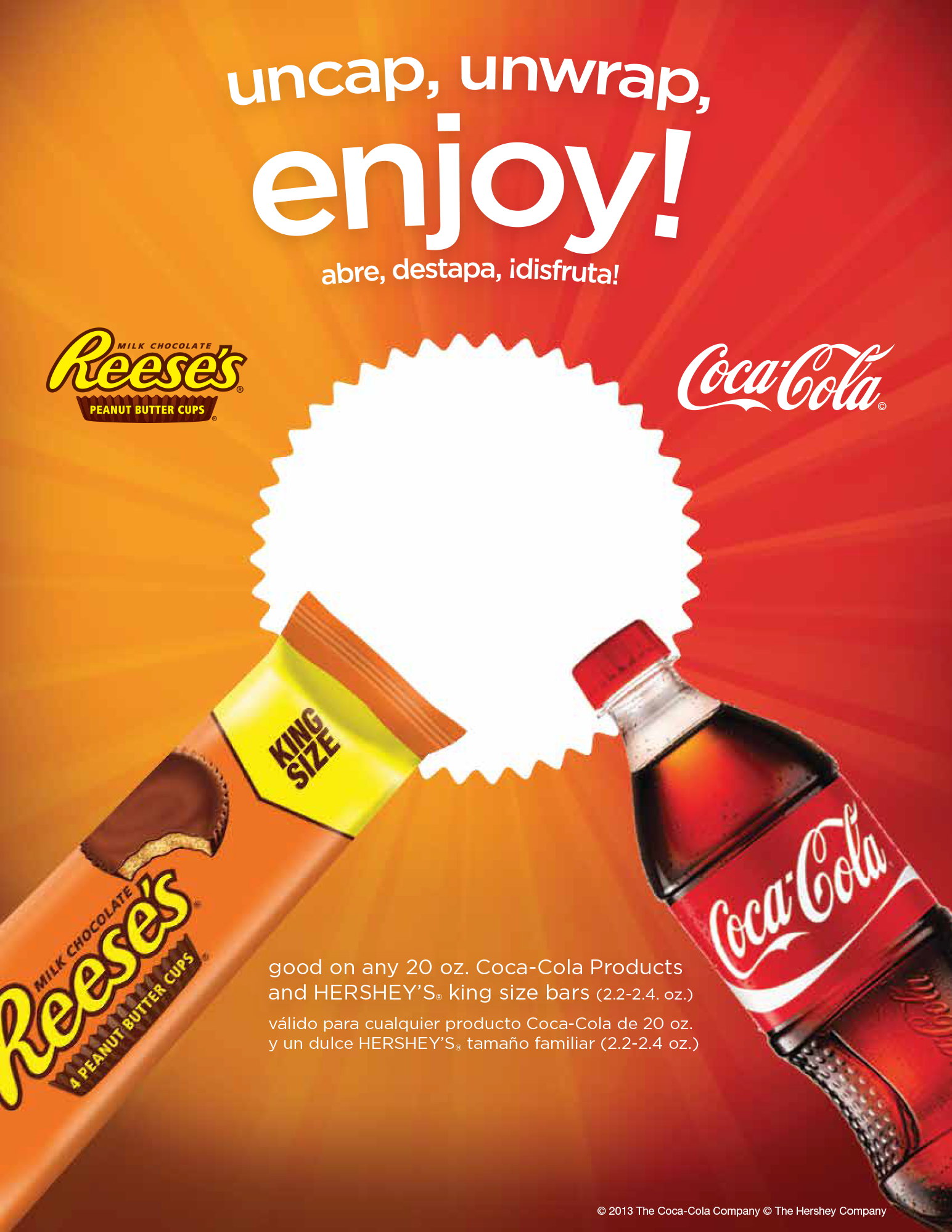 Reeses_POP-12.png