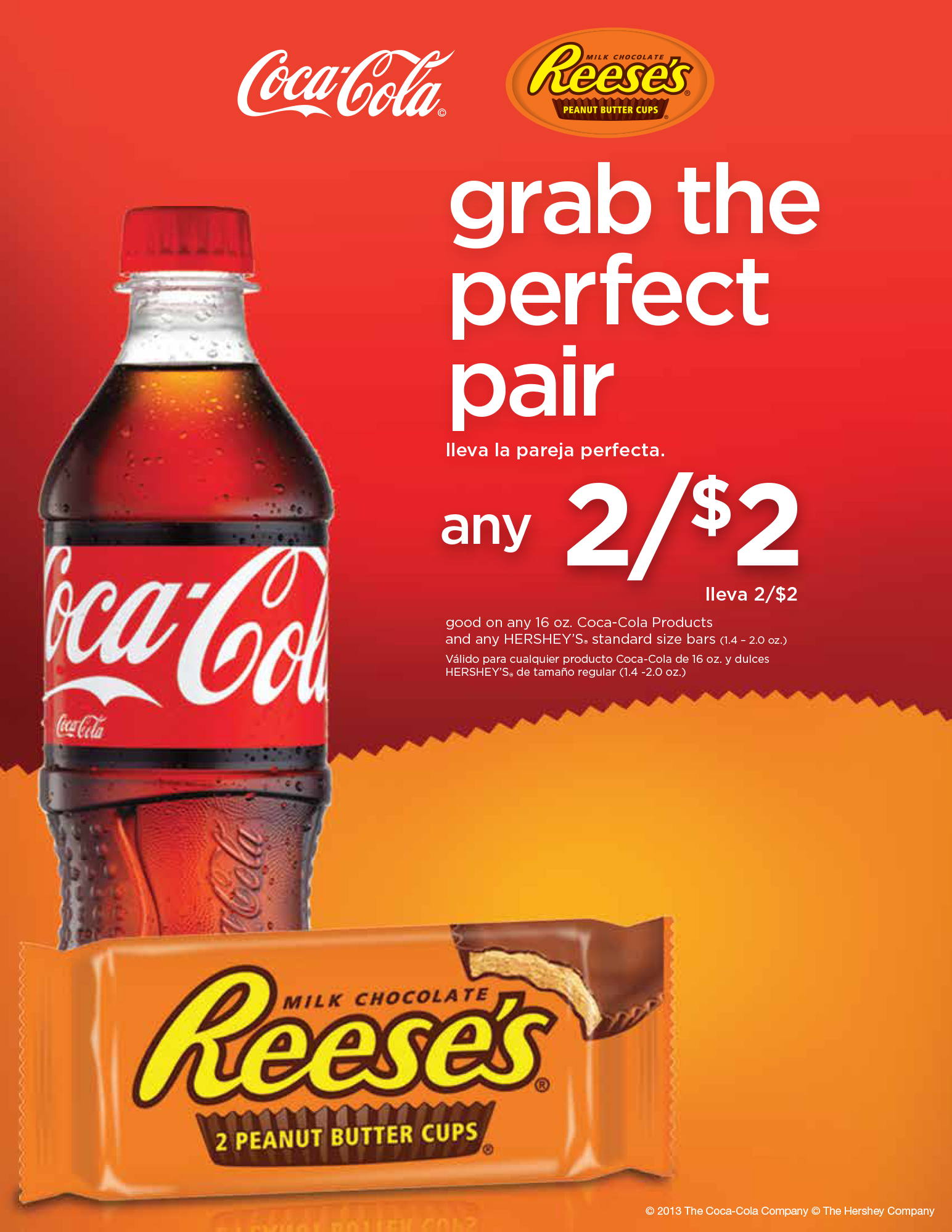 Reeses_POP-10.png