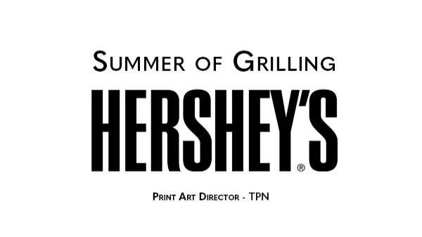 client_logo_HERSHEY.jpg