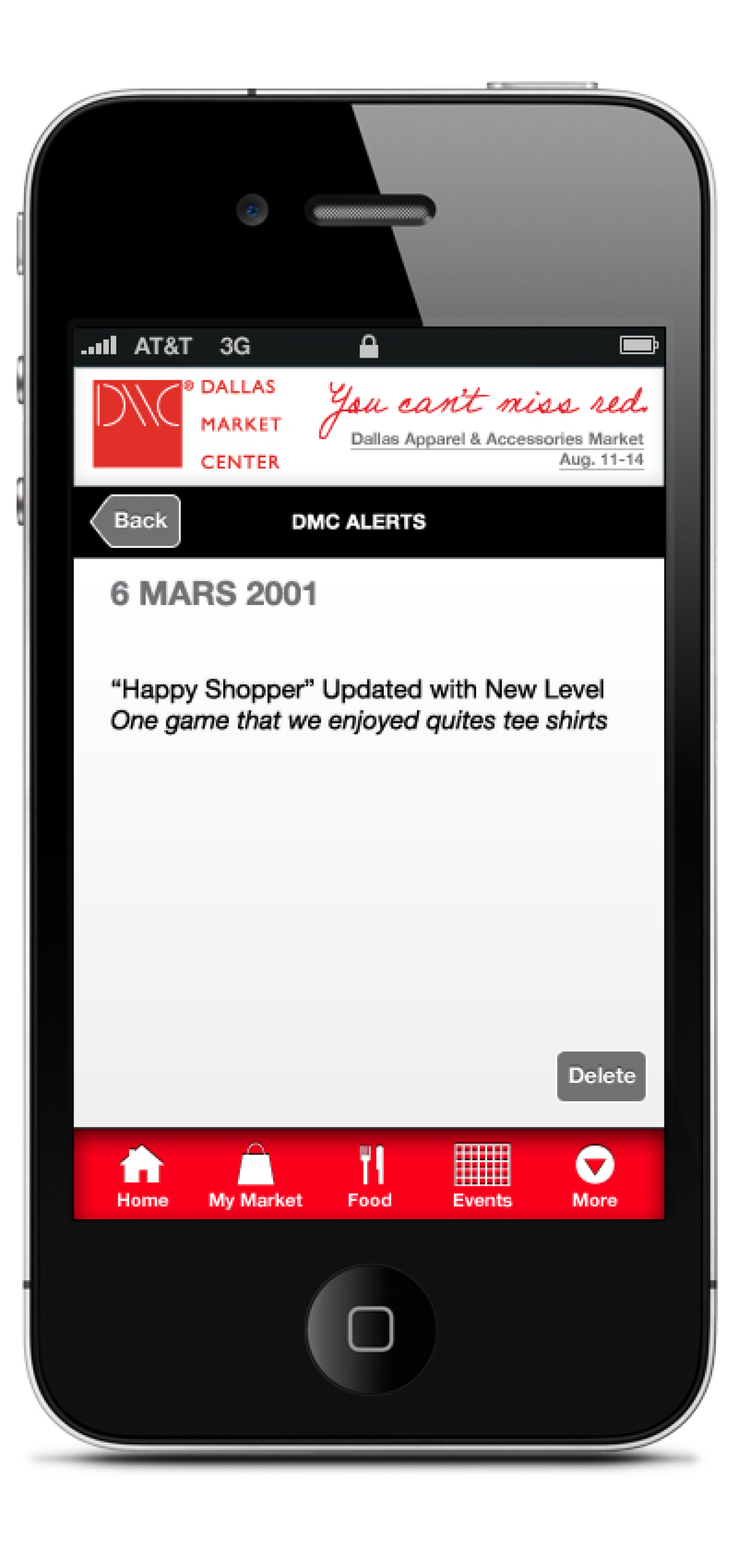 MASTER_DMC_121911-22.png