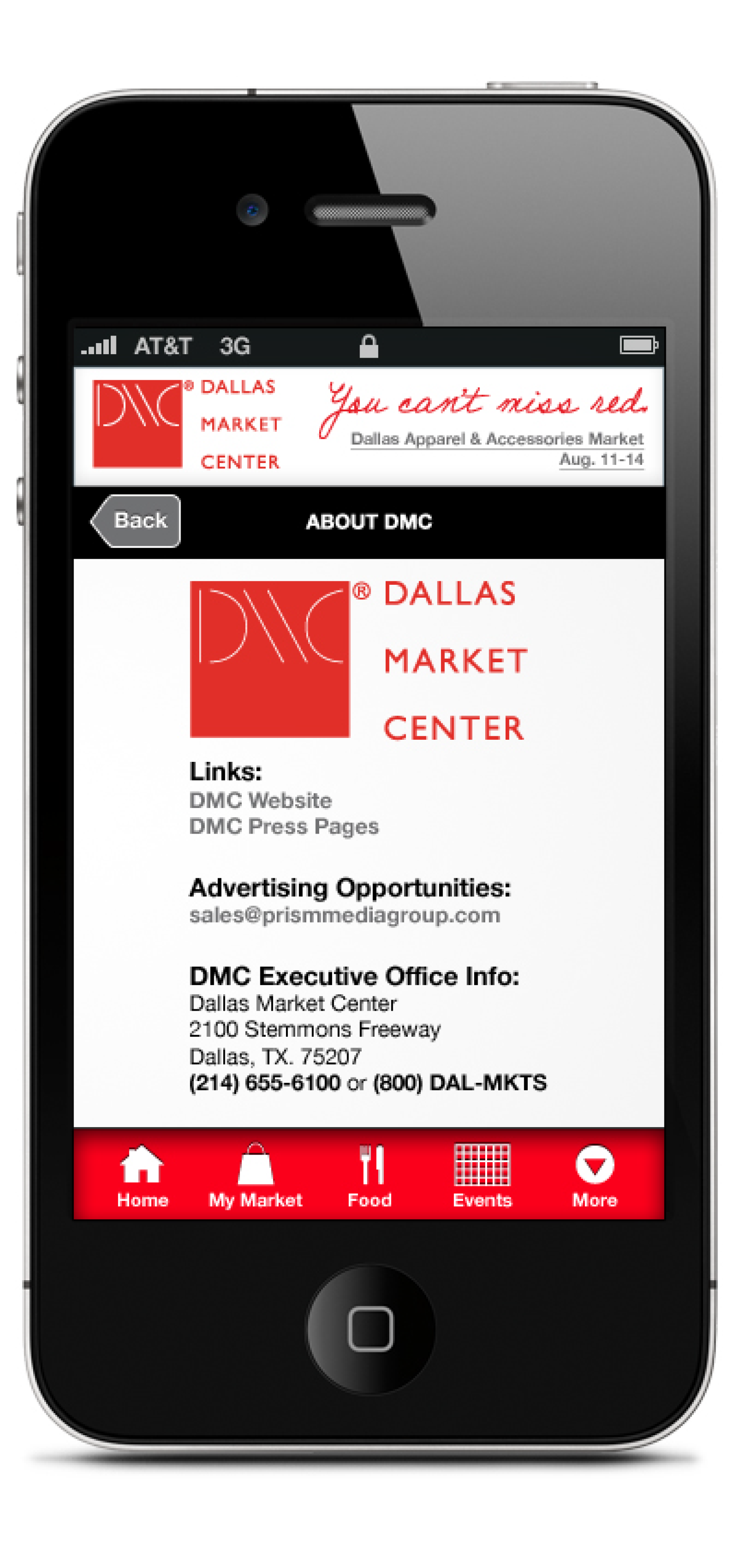 MASTER_DMC_121911-26.png