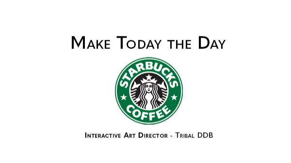client_logo_SB4.jpg
