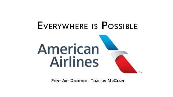 client_logo_AA5.jpg