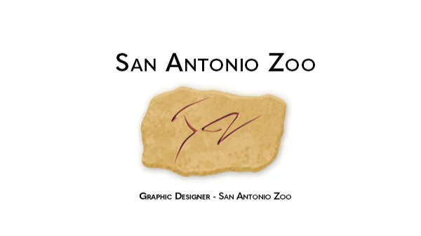 logo_SAZOO.jpg