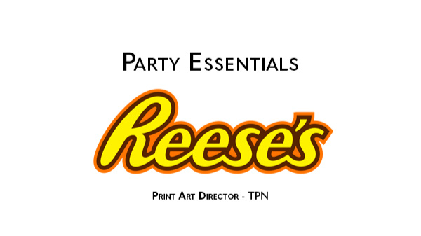 client_logo_REESES4.png