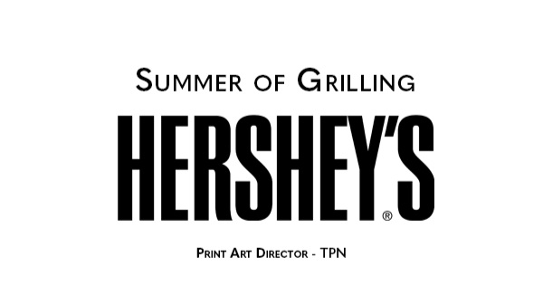 client_logo_HERSHEY2.png