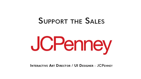 client_logo_JCP4.png