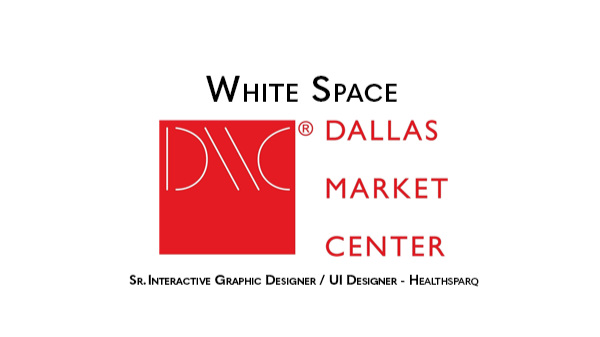 client_logo_DMC1.png