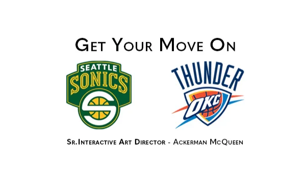 client_logo_OKC5.png