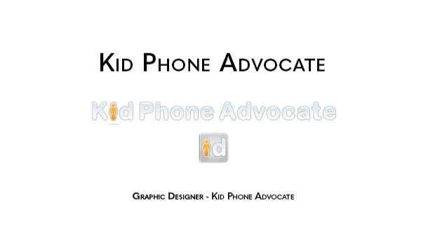 client_logo_KID.png