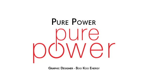 client_logo_PURE1.png