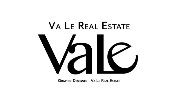 logo_VALE.png