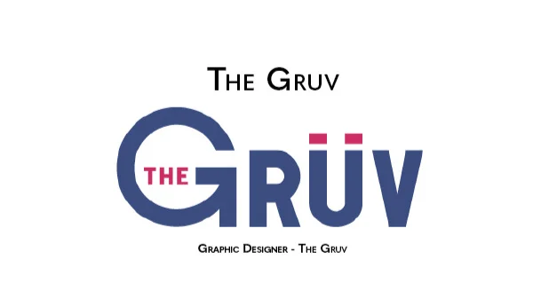 logo_GRUV.png