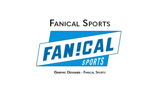 logo_FAN.png