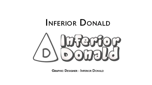 logo_INDON.png