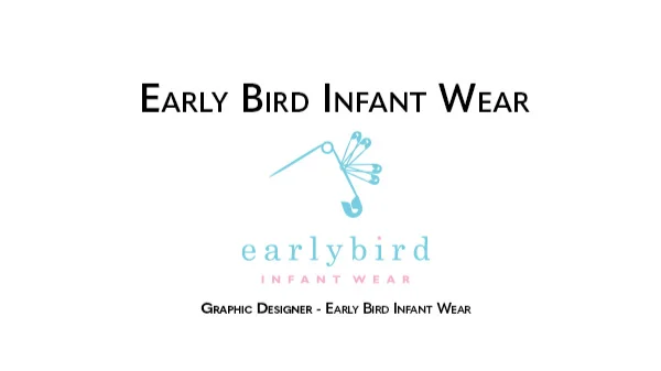 client_logo_BIRD.png