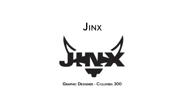 logo_JINX.png
