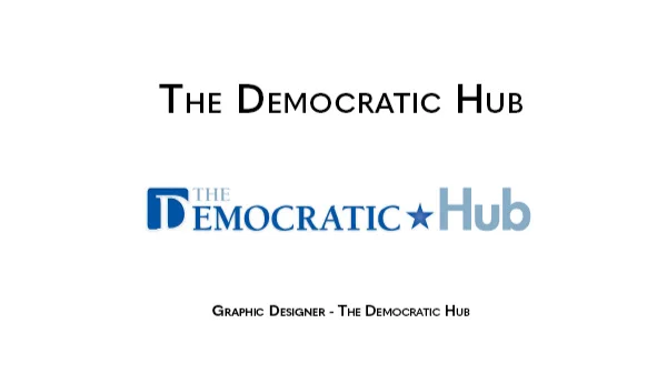 client_logo_DEMHUB.png