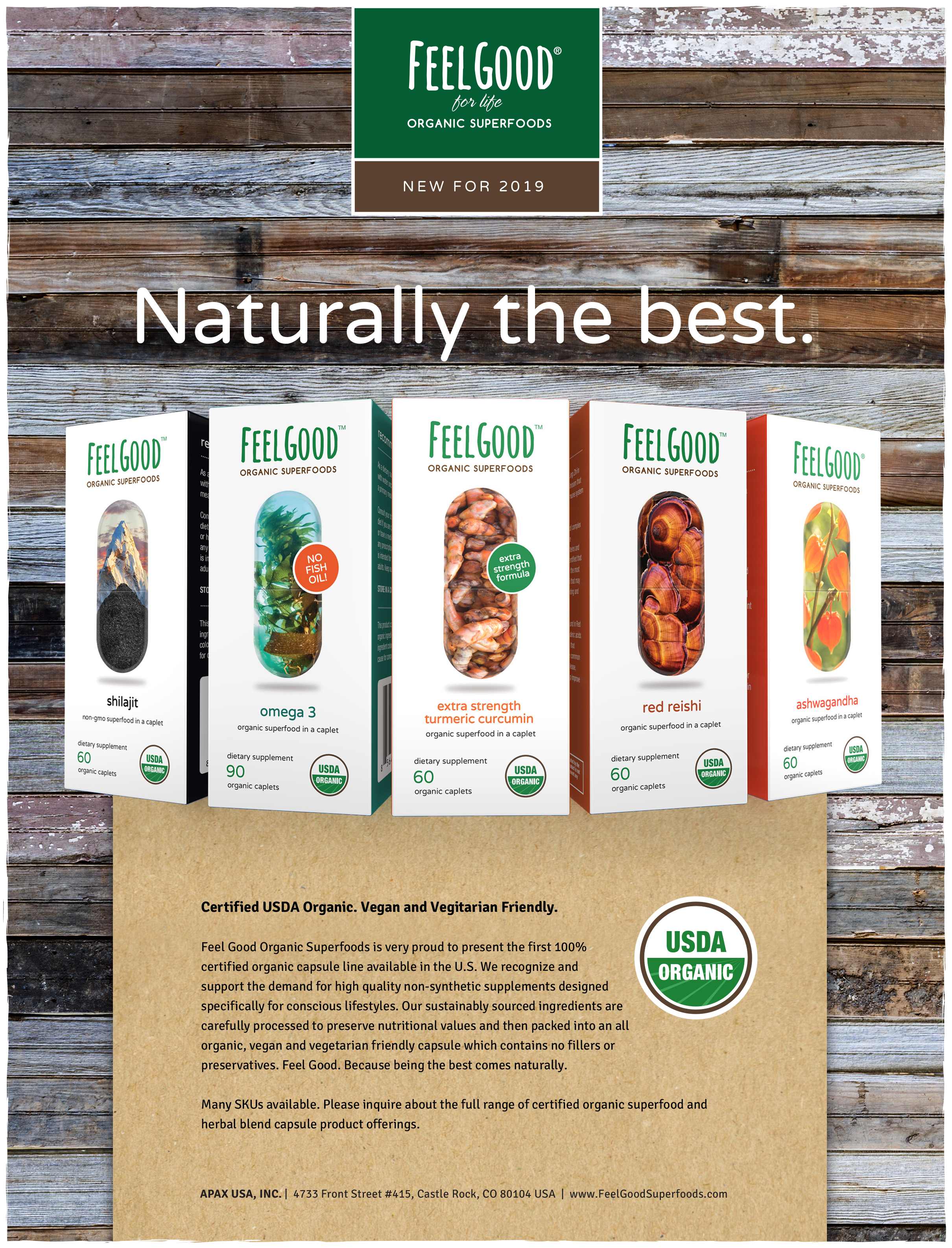 FeelGood-SALESHEET_Superfood-Capsules_2019.png