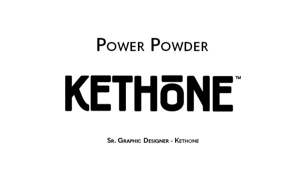 client_logo_KETHONE.png