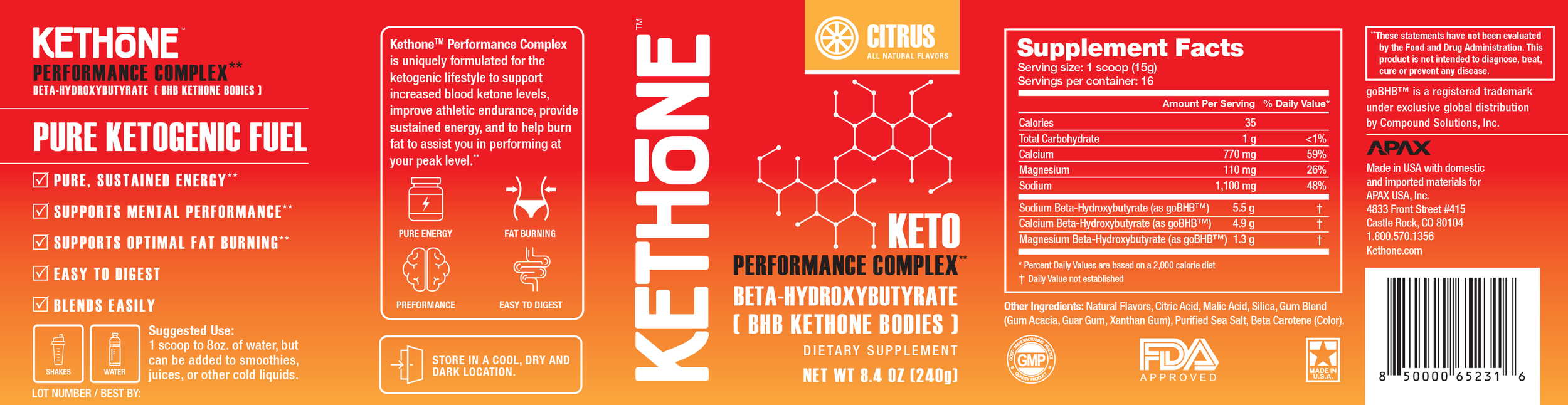 Costco-Kethone-CITRUS_LABEL_032019.png