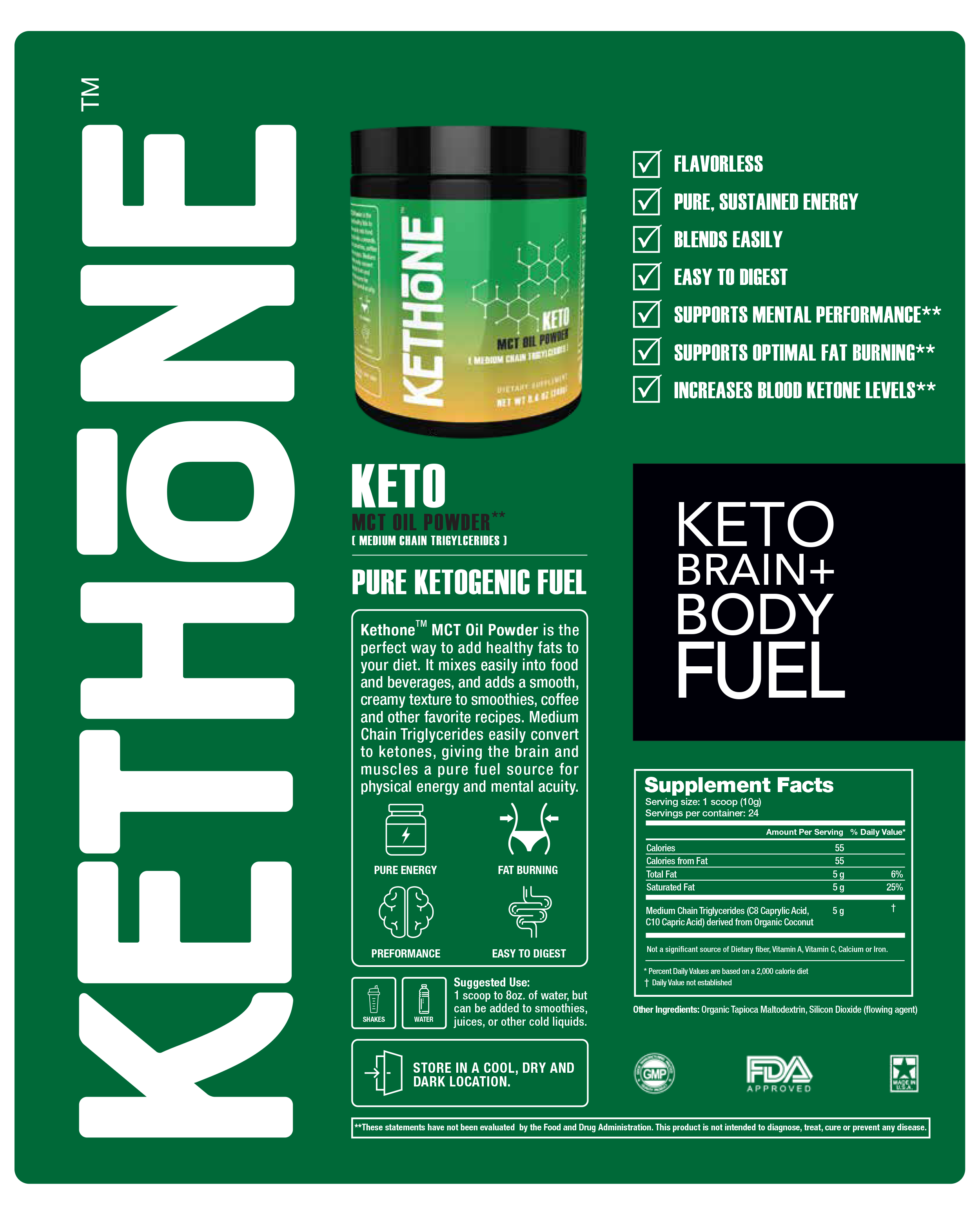 Kethone-SALESHEET_Keto_MCT_032019.png