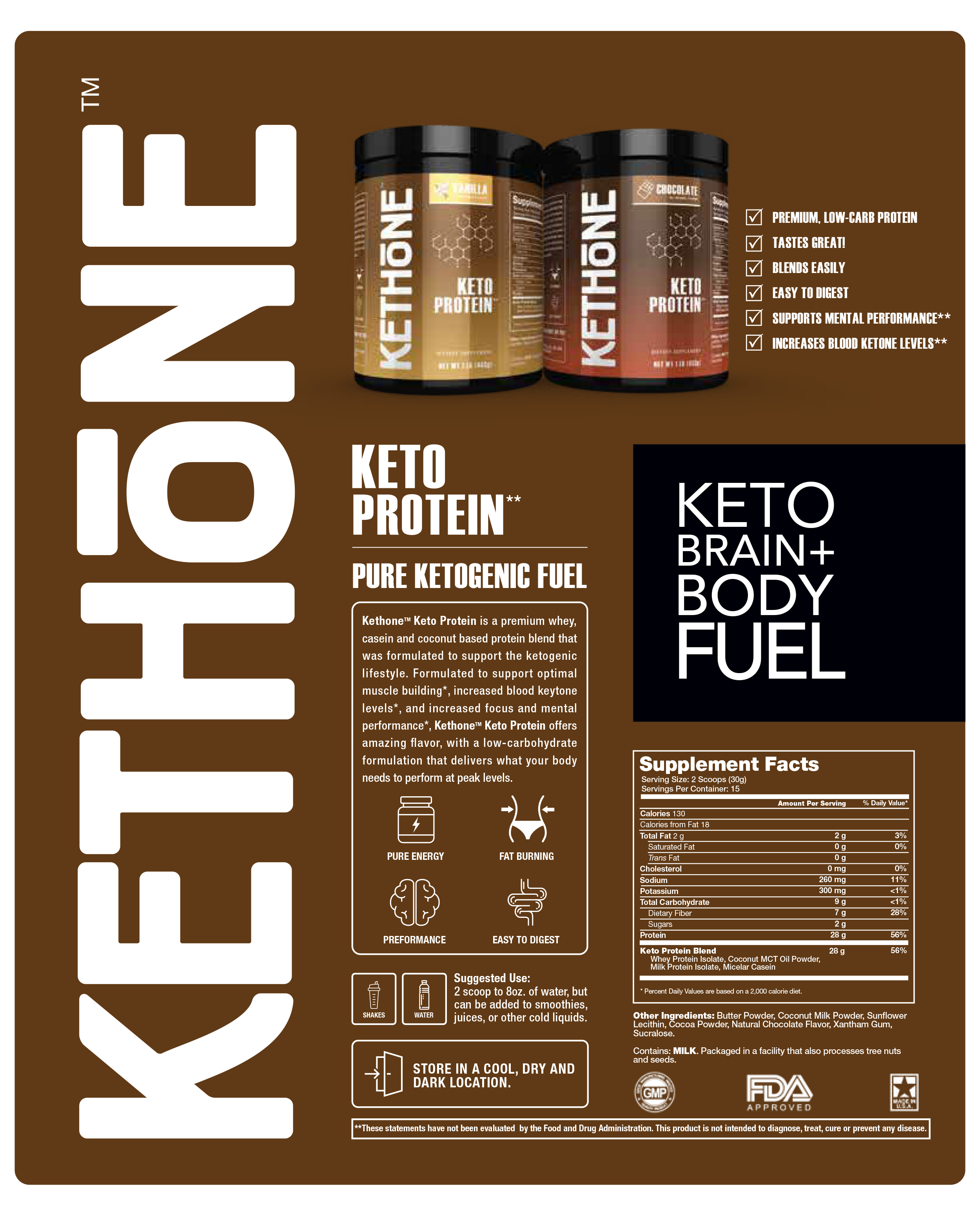 Kethone-SALESHEET_Keto_PROTEIN_032019.png