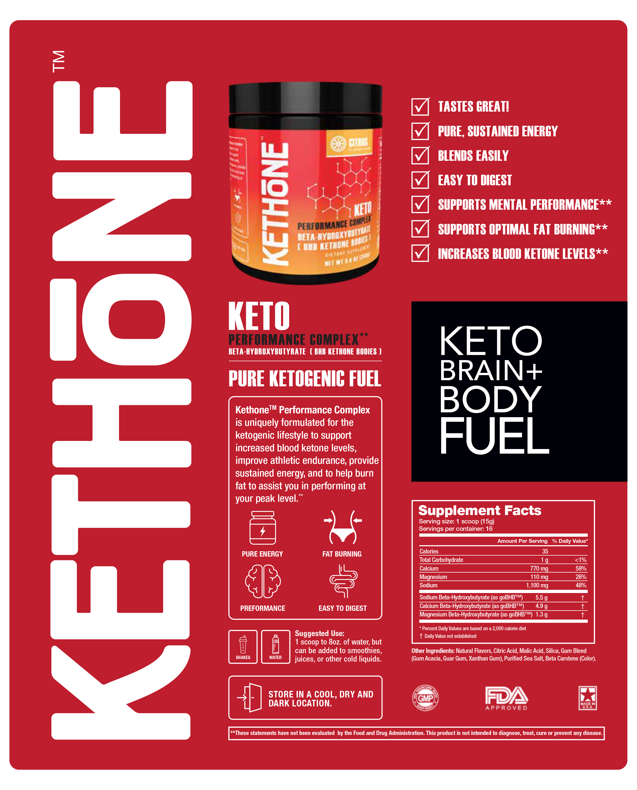 Kethone-SALESHEET_Keto_PROFORMANCE_032019.png