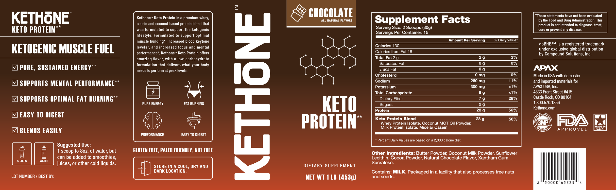 Kethone-Keto-Protein-CHOCOLATE_LABEL-031919.png
