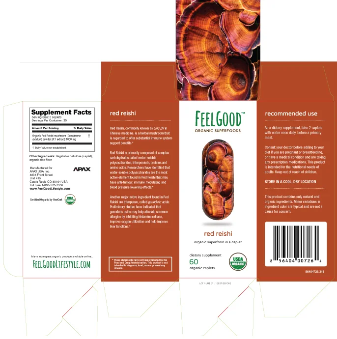 56404726-Red-Reishi-Carton-032519.jpg