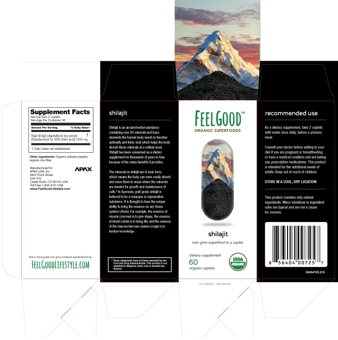 56404725-Shilajit-Carton-032519.jpg
