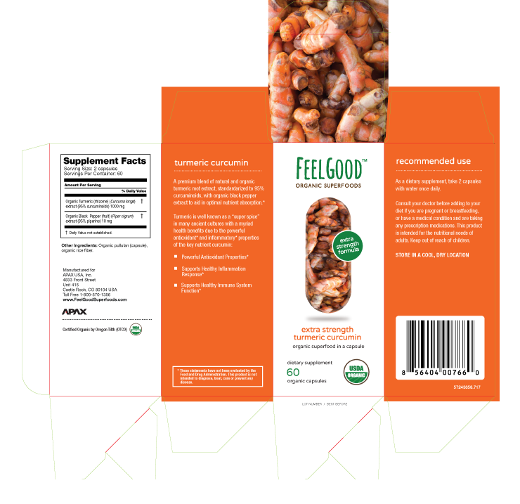 FGSOC-ES-Turmeric-Curcumin-Carton-032219.png