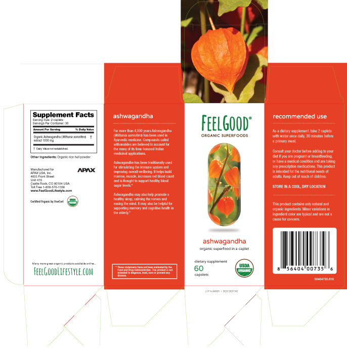 56404735-Ashwagandha-Carton-032219.jpg