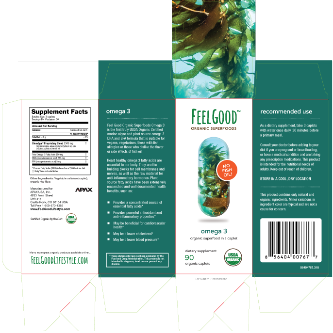 56404767-Omega-3-Carton-032519.png