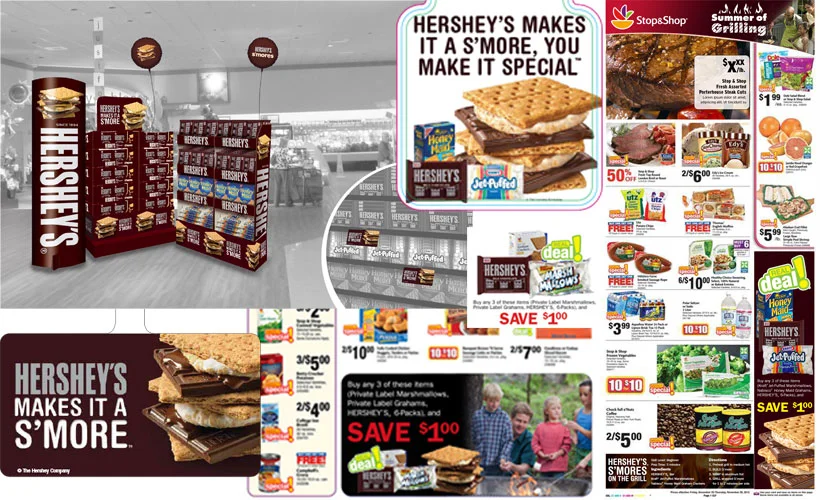 Hershey_POP-1.jpg