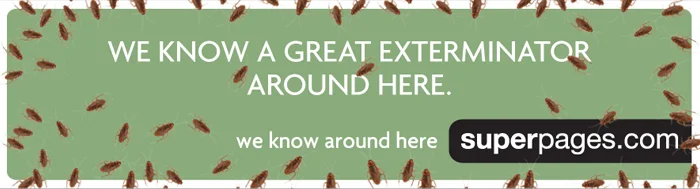 superpages_exterminators_image.jpg