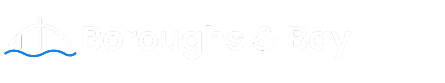 Boroughs and Bay Notary