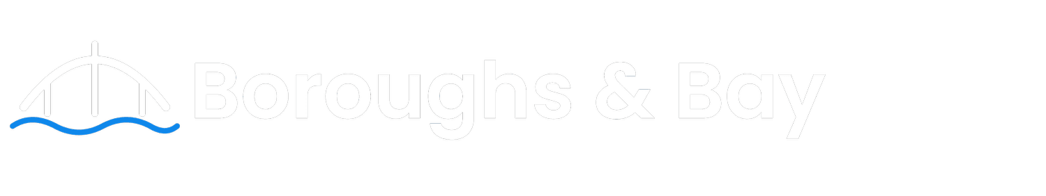 Boroughs and Bay Notary