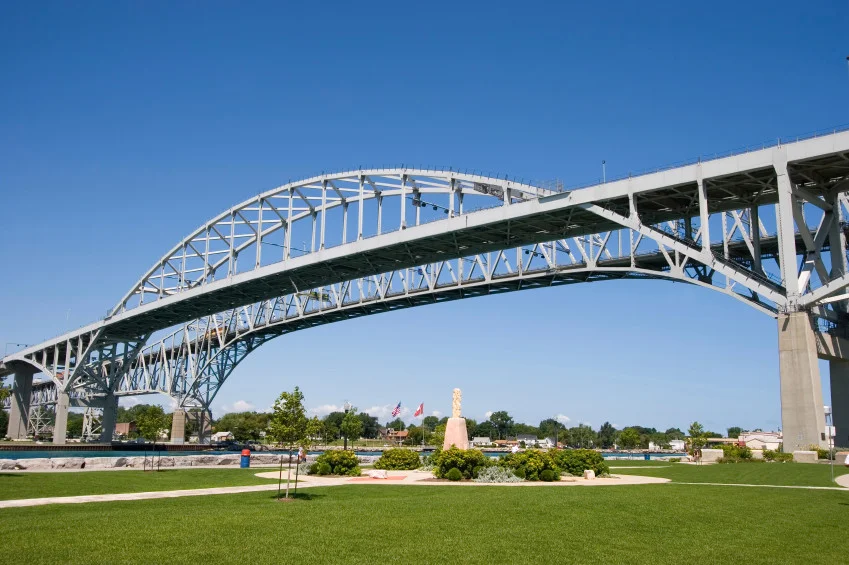 blue-water-bridge.jpg