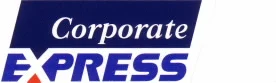 investments_corporateexpress.jpg