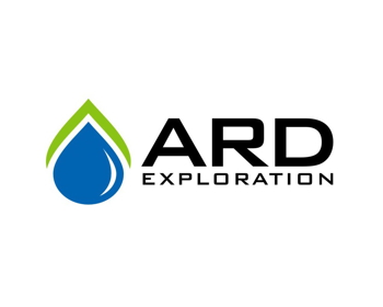 ard-exploration_small.jpg
