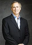 Gary Jacobs V-Card